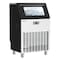 Koolmore Undercounter Ice Maker Machine, Commercial and Residential, Produces 265 lbs. of Cubes in 24 Hrs CIM265 - alternate 8
